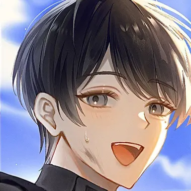 Profile image of 文月なえ