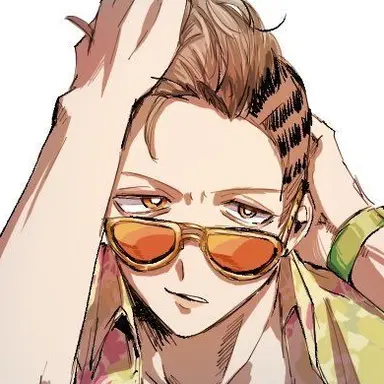 Profile image of つぼ浦匠
