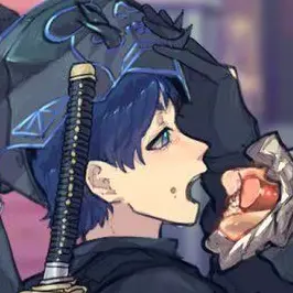 Profile image of 青井らだお