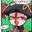 イングランド