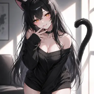 Profile image of 한솔아