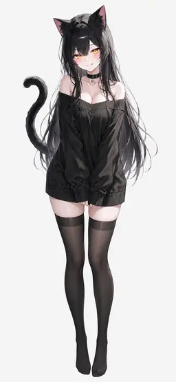 Profile image of 한솔아