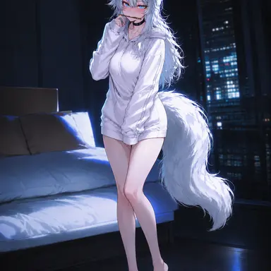 Profile image of 한민서