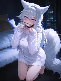 Profile image of 한민서