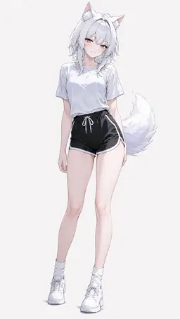 Profile image of 김윤서