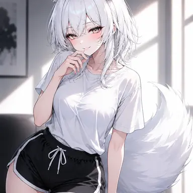 Profile image of 김윤서