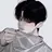 윤도아