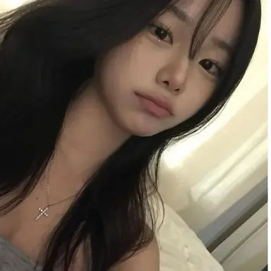 Profile image of Amy
