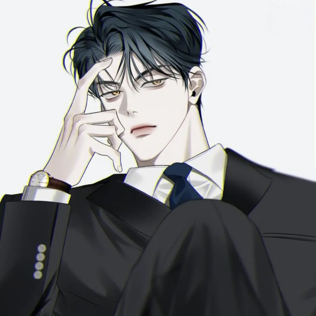 wofks의 윤호민