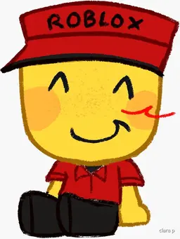 Profile image of 엘리엇