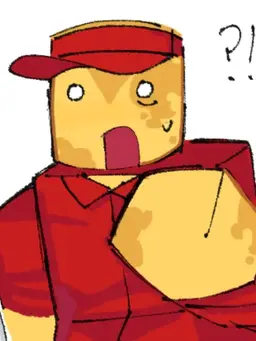 Profile image of 엘리엇