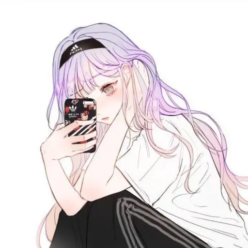 FarFlea0501의 이시윤