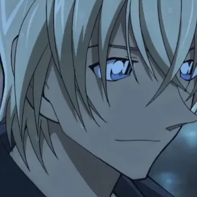 Profile image of 降谷零