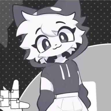 Profile image of 미오