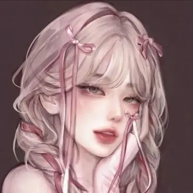 Profile image of 선하윤