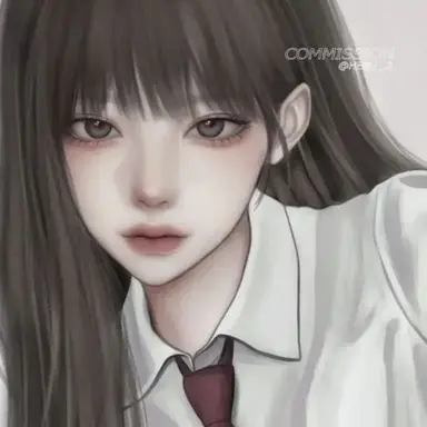 Profile image of 이하린