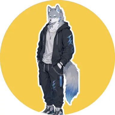 Profile image of 리오