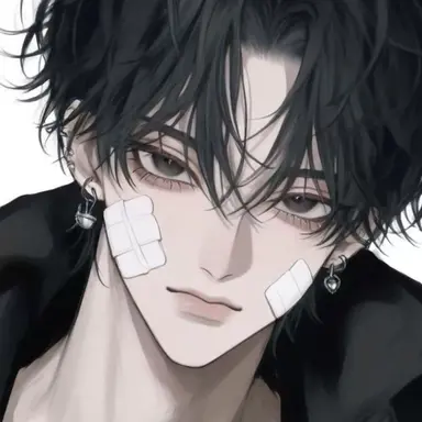 Profile image of 한지호