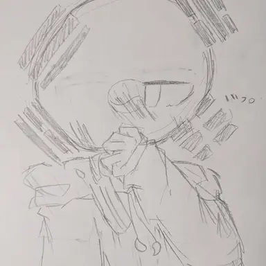 Profile image of 韓国