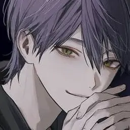 Profile image of 剣持刀也