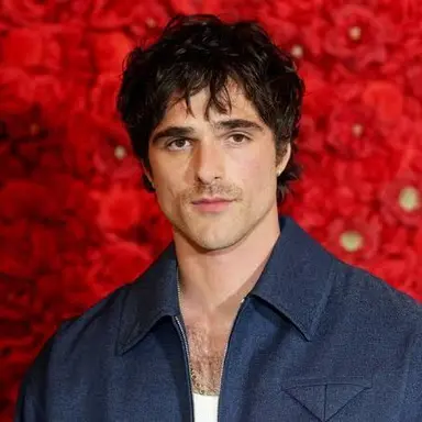 Profile image of Jacob elordi