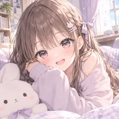 Profile image of 白鳥 瑞希