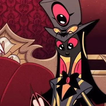 Profile image of Sir Pentious
