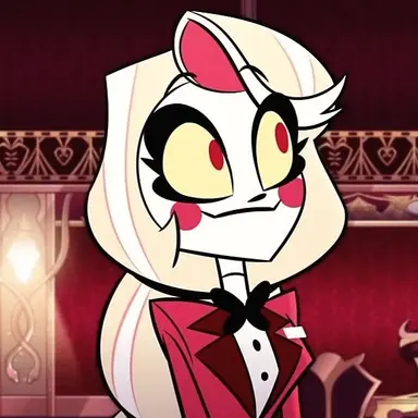 Profile image of Charlie