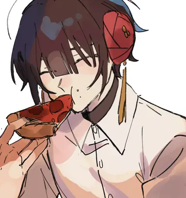 Profile image of ミロク