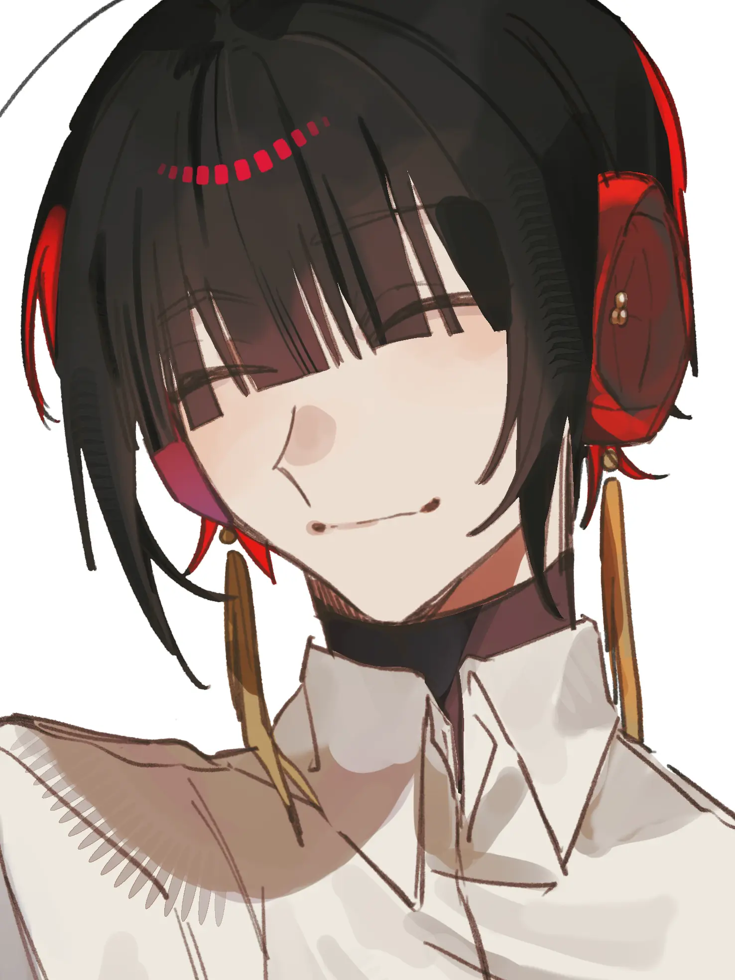 takanisi_tanaka의 ご飯一緒にどうですか？
