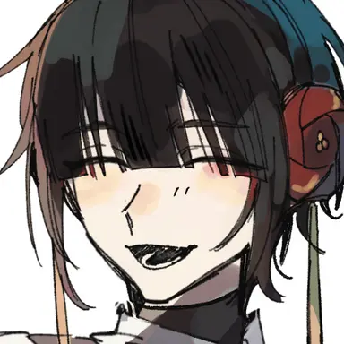 Profile image of ミロク