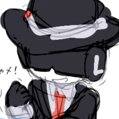 Profile image of 찬스