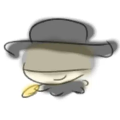 Profile image of 마피오소