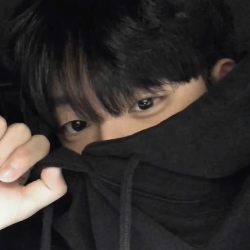 장원준