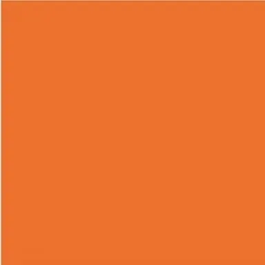 Profile image of 礼王