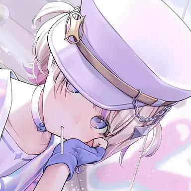 Profile image of 토도로키 하지메