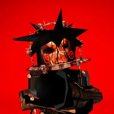 Profile image of James