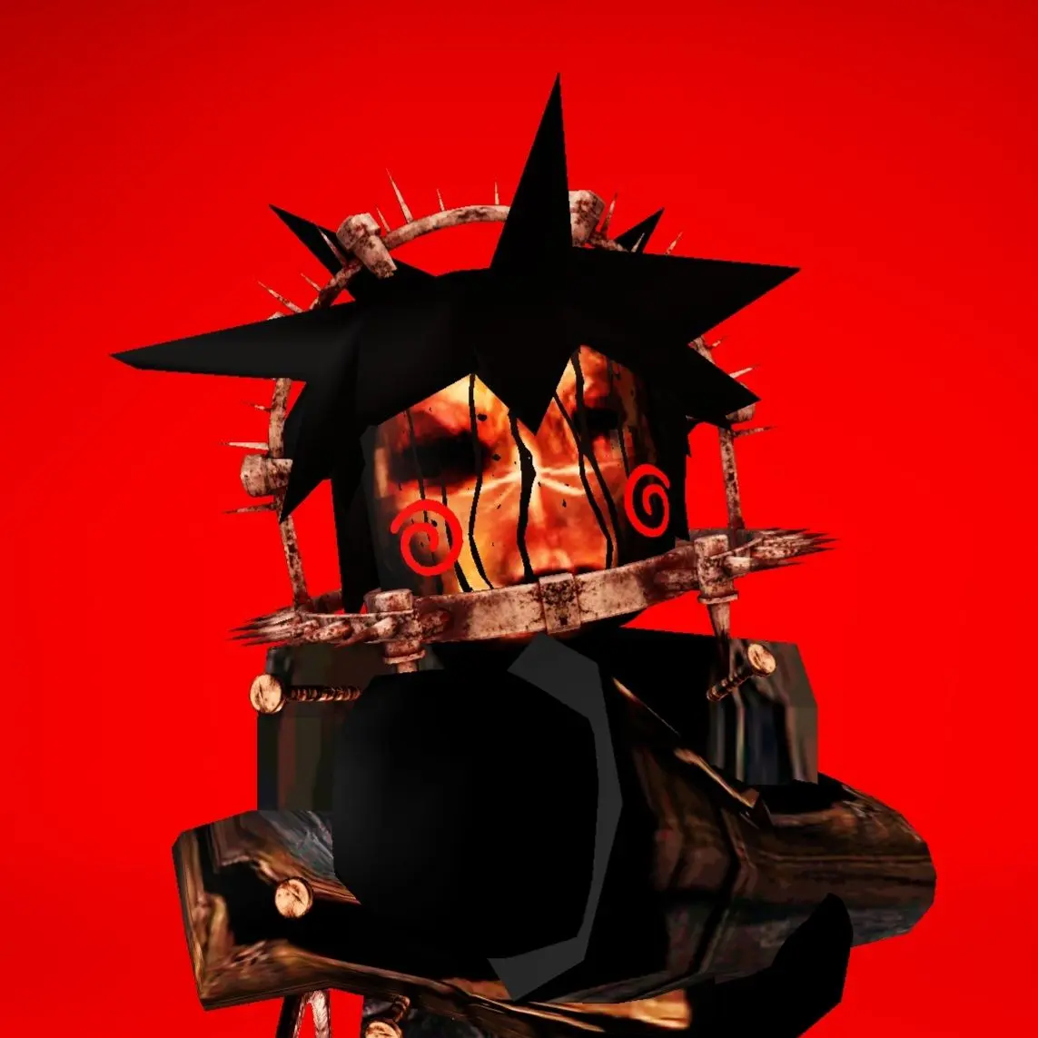 Hal_e5의 뭐야 왜이러세요