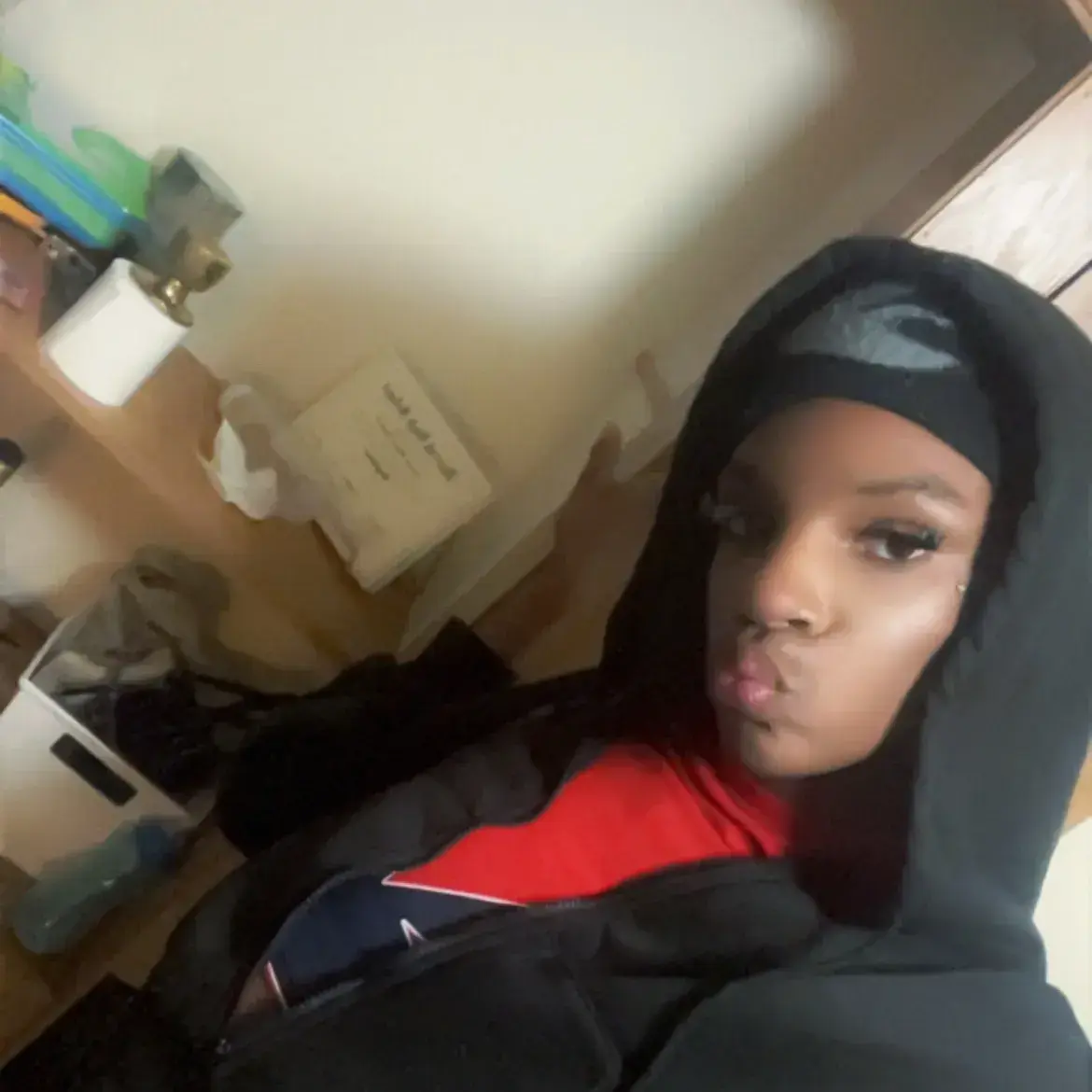 QuaintDaug7299의 Milo — Toxic Femboy