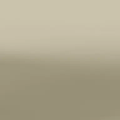 Profile image of 瀬見英太