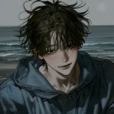 Profile image of .-_