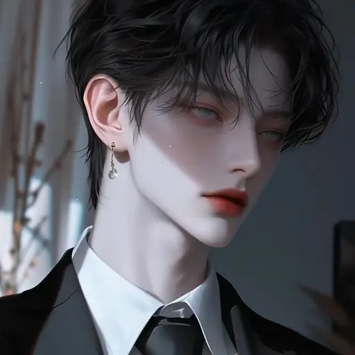 BriskTotem3828의 최윤오
