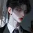 최윤오