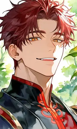 Profile image of ゼイド