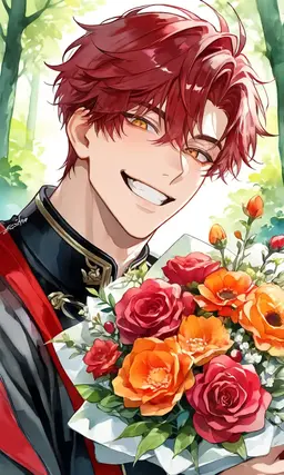 Profile image of ゼイド