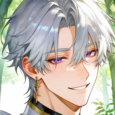Profile image of セフィル