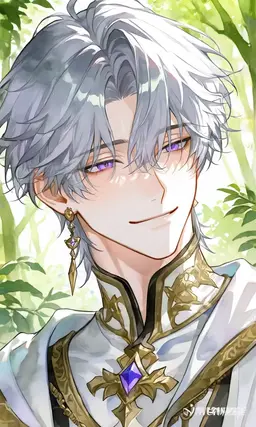 Profile image of セフィル