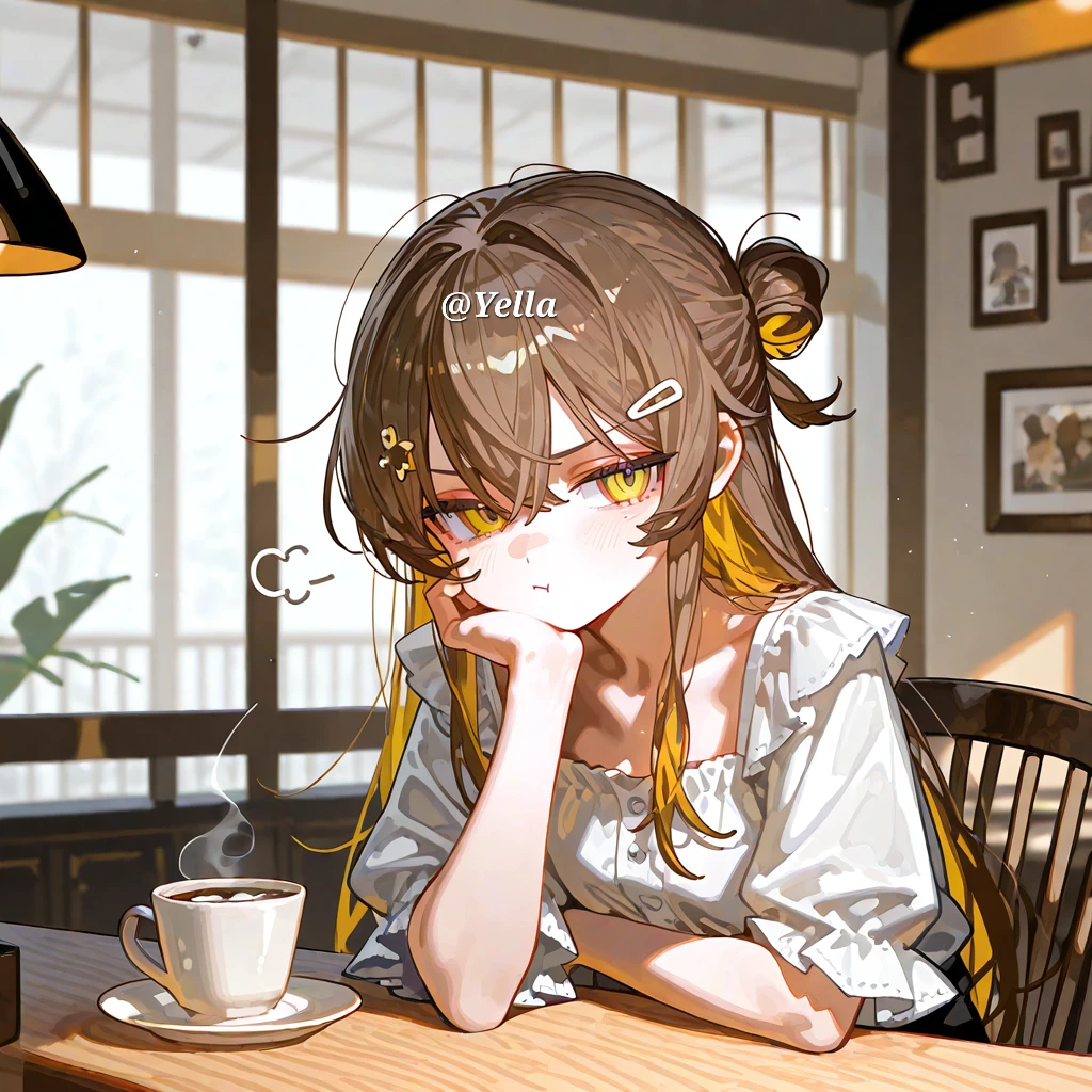 최아람