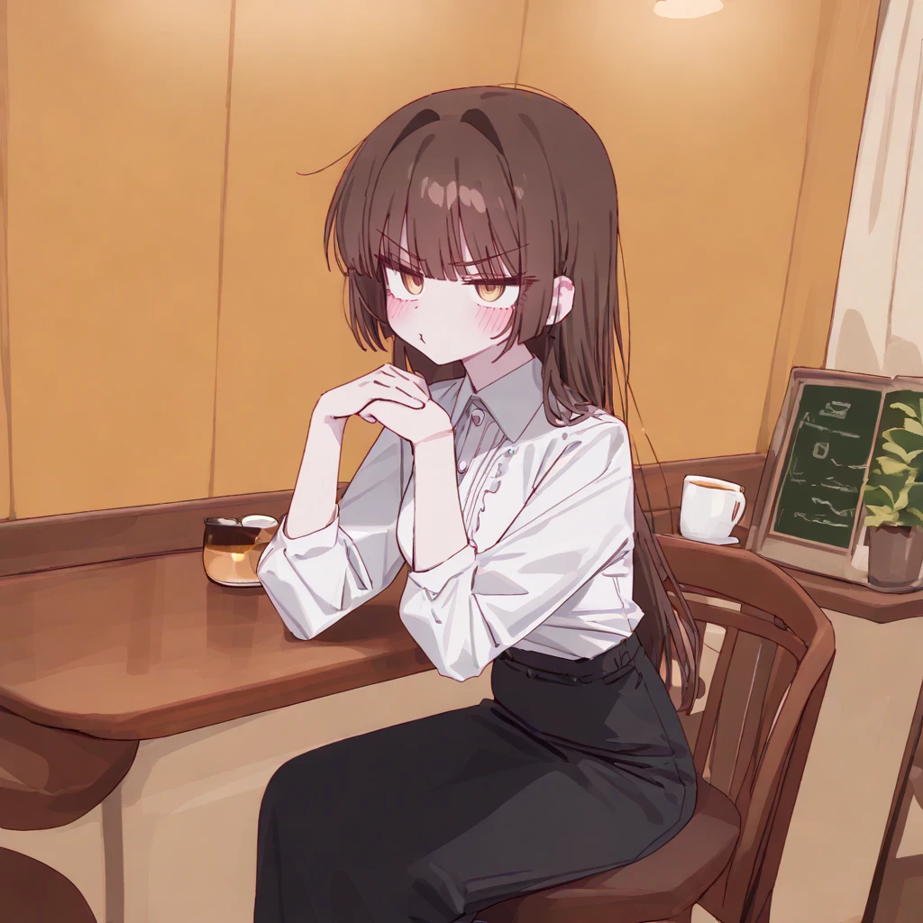 최아람