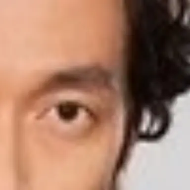 Profile image of ベルトホルト